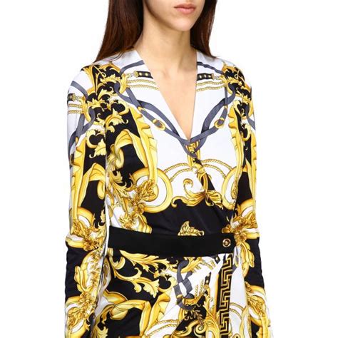 versace for her nl|versace ladies dresses.